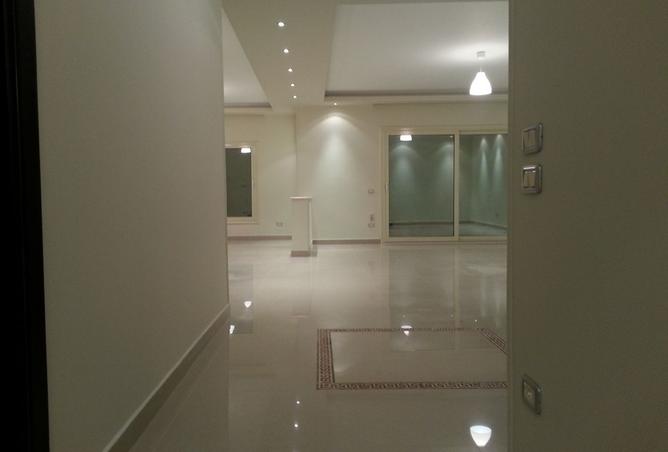 8557281 - صورة العقار 3