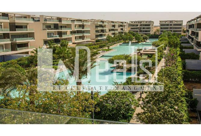 8393220 - صورة العقار 2