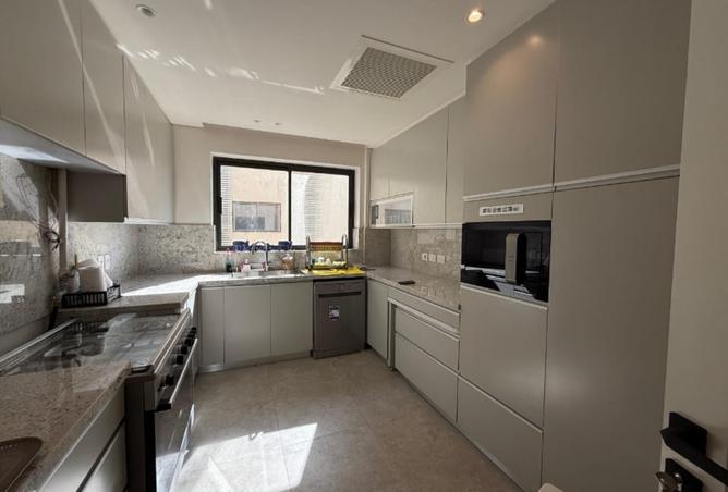 8182893 - صورة العقار 3