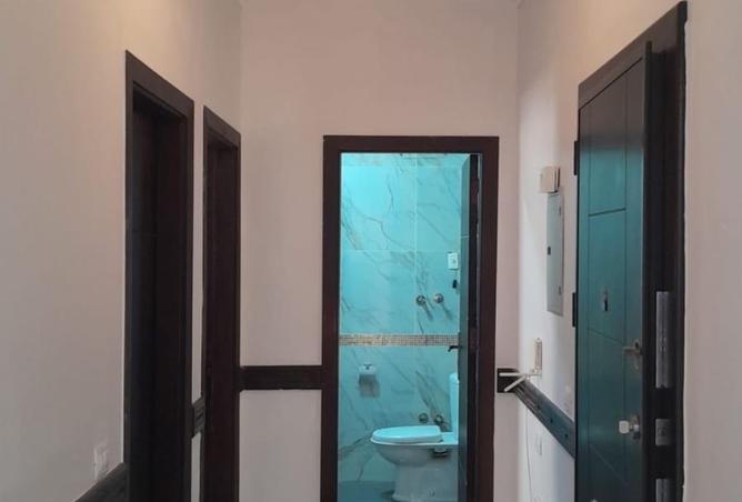 8334882 - Property Image 3