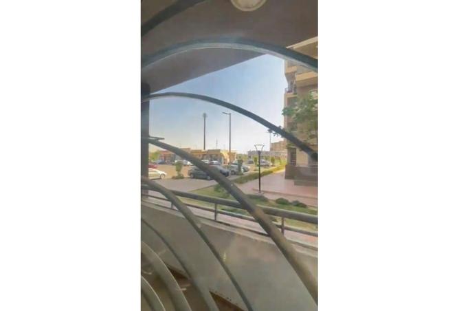 8060855 - الصورة الرئيسية للعقار