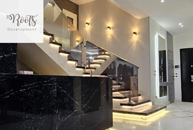 8169911 - Property Image 3