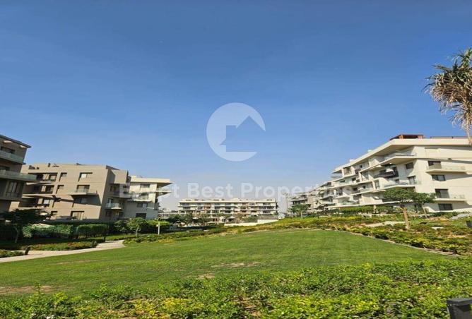 8074711 - الصورة الرئيسية للعقار