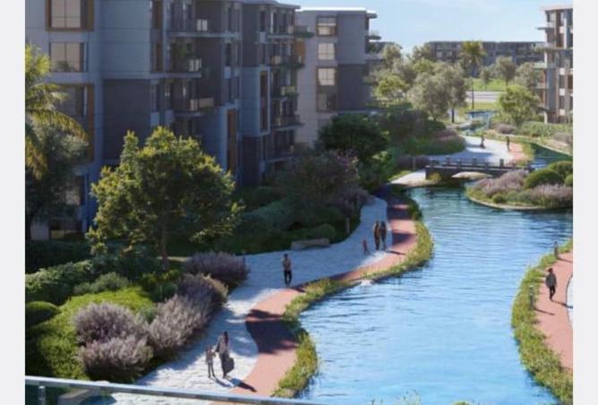 8132238 - Property Image 3