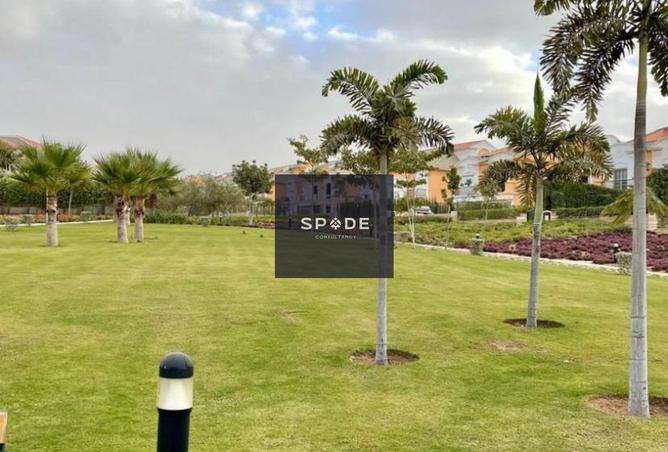 7889433 - Property Image 2