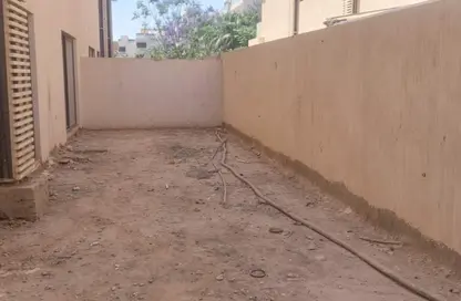 شقة - 2 غرف نوم - 2 حمامات للبيع في لايك فيو ريزيدنس - كمبوندات التجمع الخامس - التجمع الخامس - مدينة القاهرة الجديدة - القاهرة