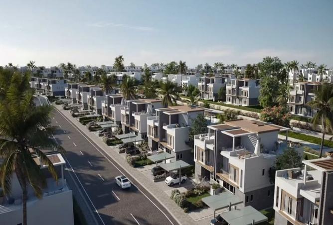 8024826 - Property Image 2