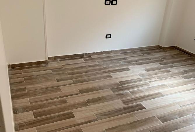 8525969 - Property Image 2