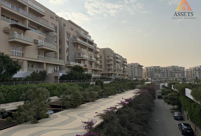 8291154 - Property Main Image