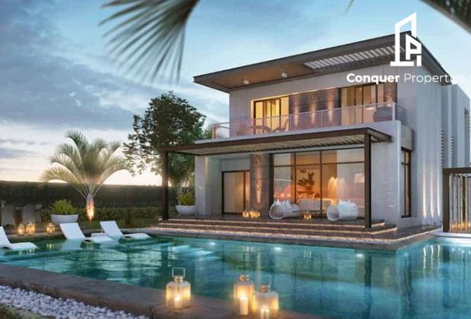 8430231 - Property Image 2