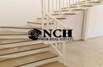 (بنتهاوس  (روف - 3 غرف نوم - 3 حمامات للايجار في مون ريزيدنس - فيفث سكوير - التجمع الخامس - مدينة القاهرة الجديدة - القاهرة