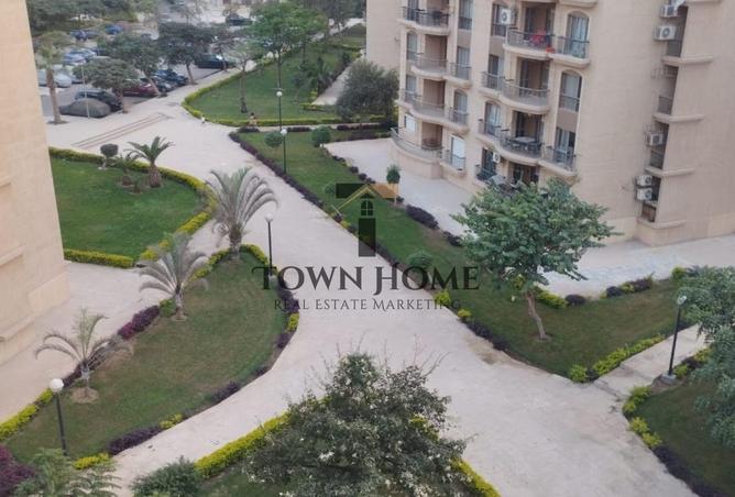 8218563 - Property Image 2