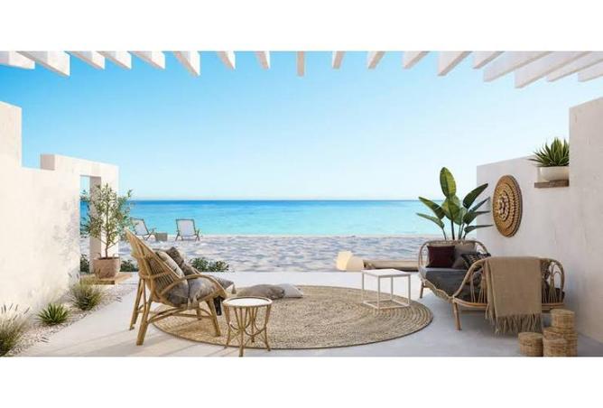 8149980 - صورة العقار 3