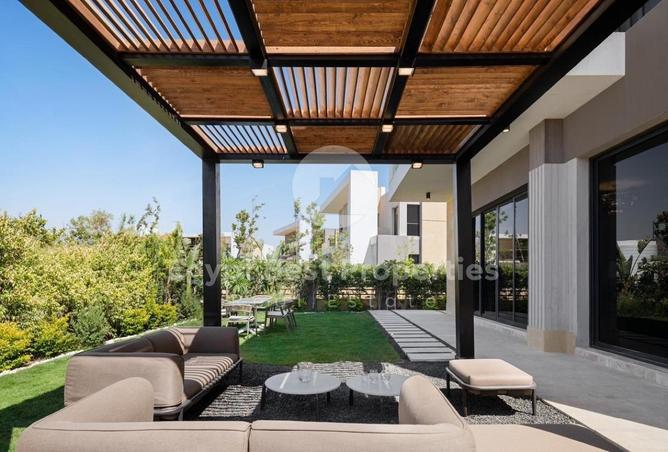 8475560 - Property Image 3