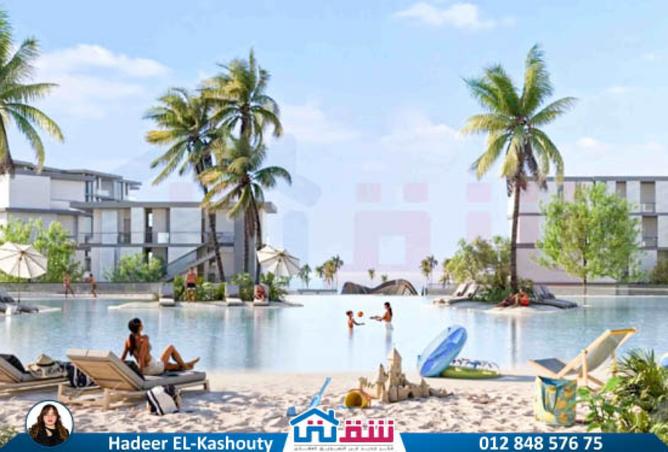 7941208 - صورة العقار 2