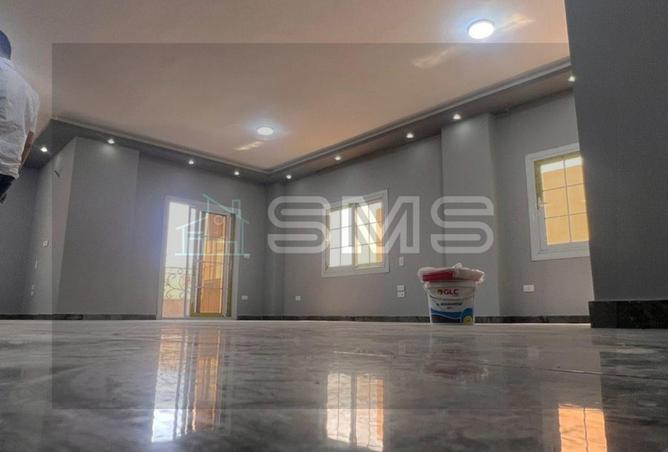 8218123 - Property Image 3