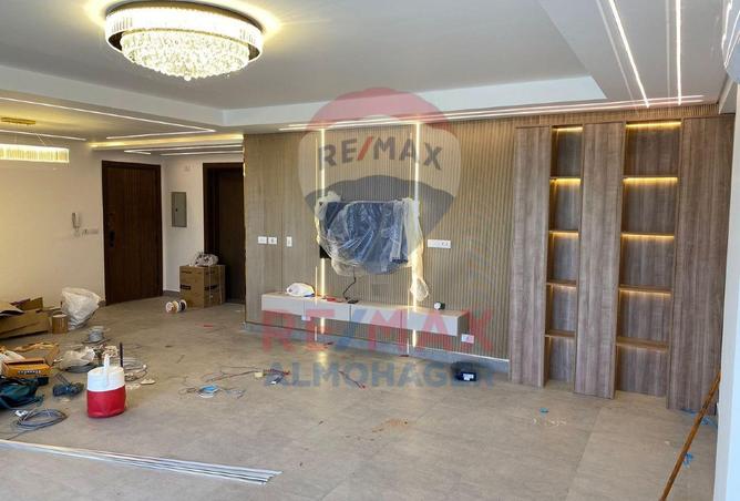 8296722 - الصورة الرئيسية للعقار