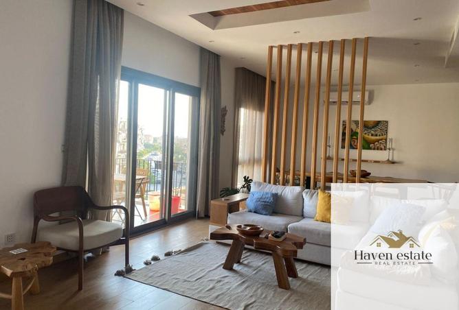 8470556 - الصورة الرئيسية للعقار