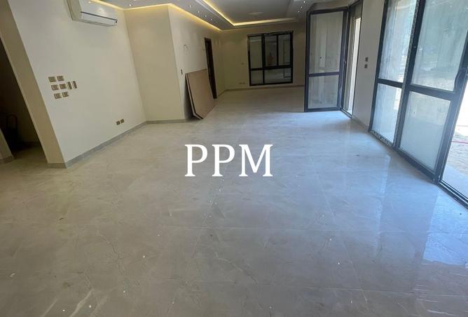 8423710 - صورة العقار 3