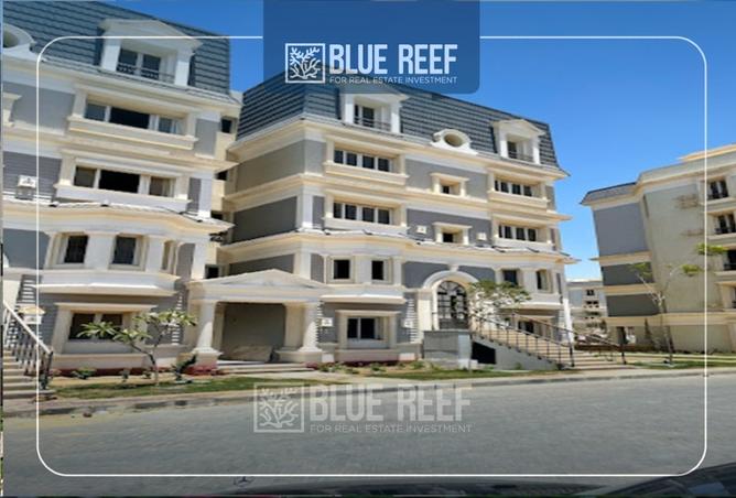 8468915 - صورة العقار 2