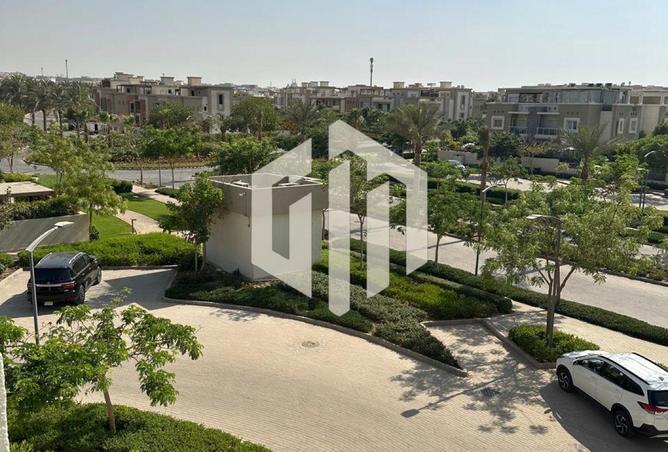 8264833 - الصورة الرئيسية للعقار