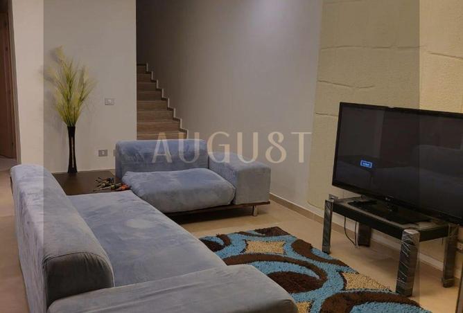 8383379 - صورة العقار 2