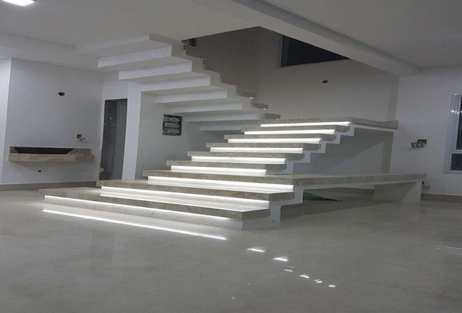 8007886 - الصورة الرئيسية للعقار