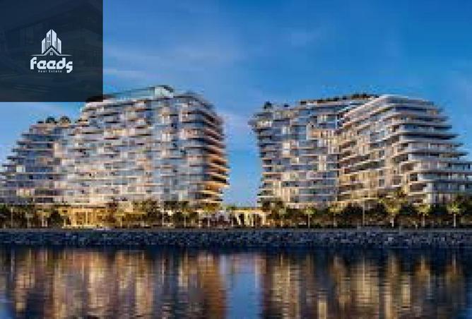 8374882 - الصورة الرئيسية للعقار