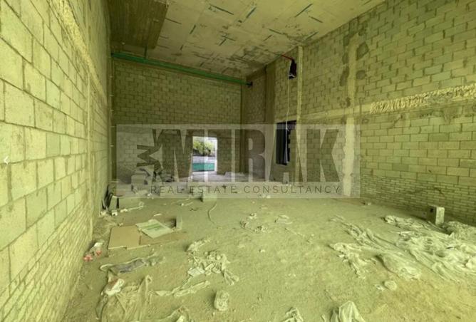 7882696 - صورة العقار 2