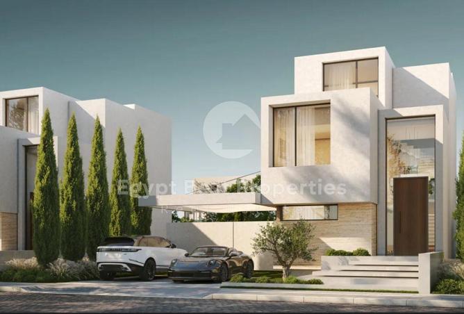 8151642 - Property Image 2