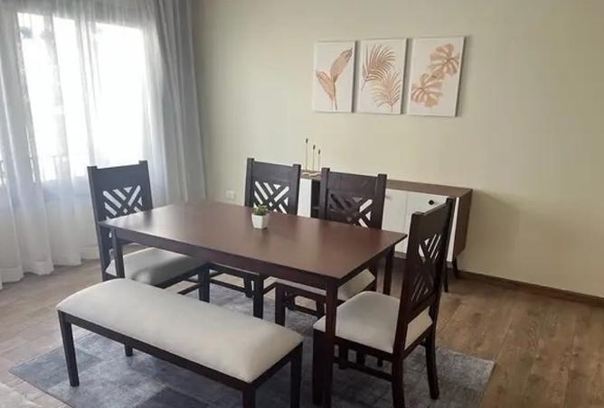 8405837 - صورة العقار 2