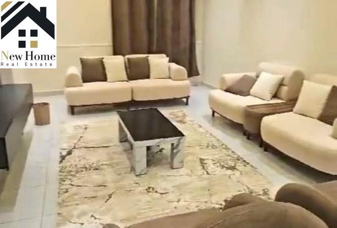 8221233 - صورة العقار 3