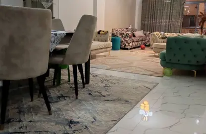 شقة - 2 غرف نوم - 2 حمامات للبيع في شارع الدكتور لاشين - الطوابق - فيصل - حي الهرم - الجيزة شقة - 2 غرف نوم - 2 حمامات للبيع في شارع الدكتور لاشين - الطوابق - فيصل - حي الهرم - الجيزة