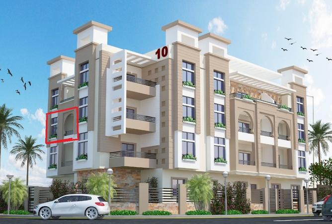 8060552 - Property Main Image