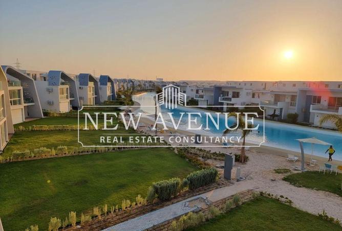 8169403 - صورة العقار 2