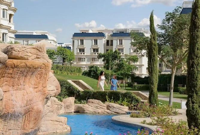 8436017 - صورة العقار 3