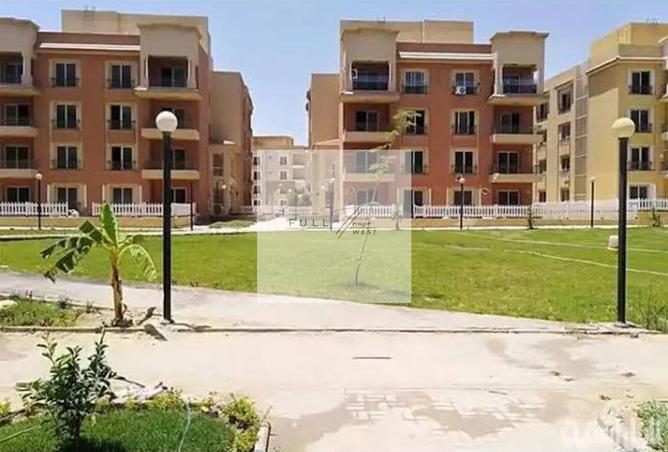 8236177 - صورة العقار 3