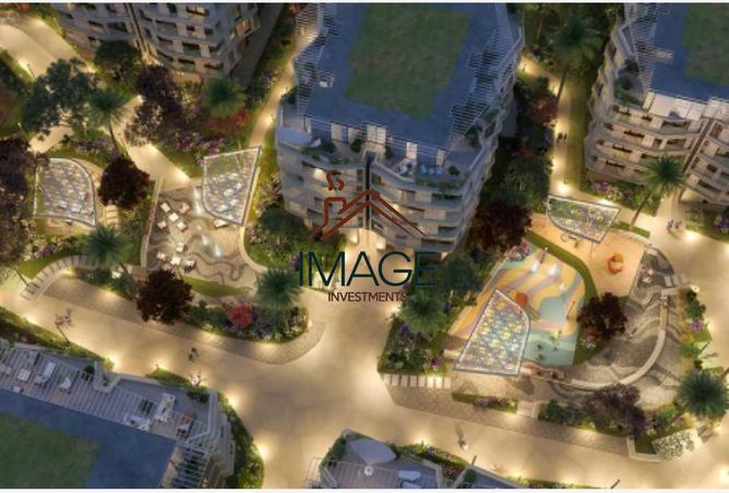 8392657 - صورة العقار 3