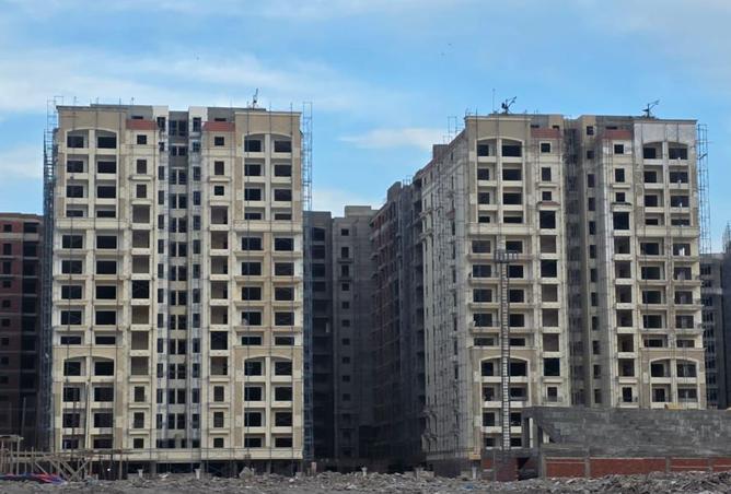 8235053 - Property Main Image