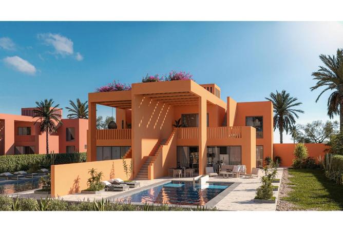 8057017 - Property Image 3