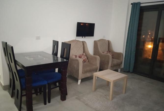 8298985 - صورة العقار 3