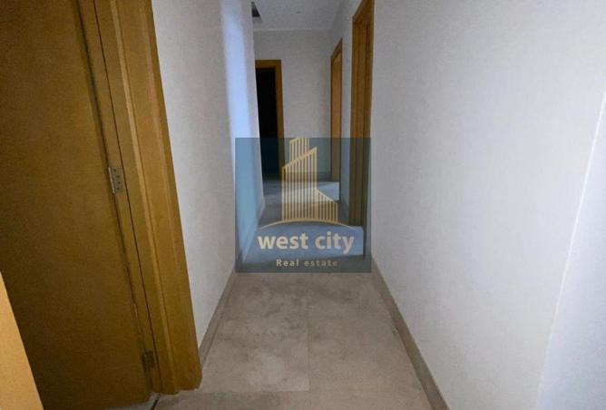 8515488 - صورة العقار 2