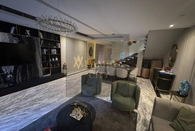 8176423 - صورة العقار 3