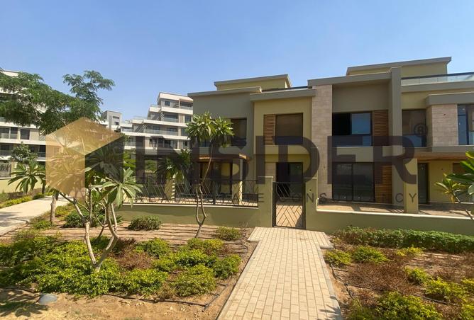 8375670 - Property Image 2