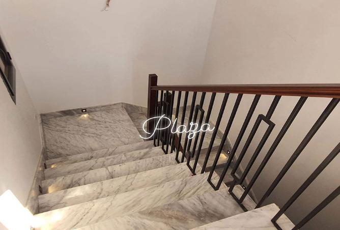 8005684 - صورة العقار 2