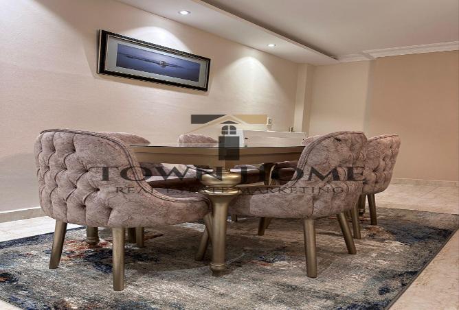 8256359 - Property Image 2