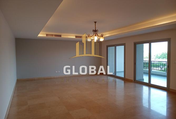 8085274 - Property Image 2