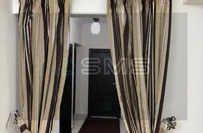 شقة - 2 غرف نوم - 2 حمامات للايجار في عمارات البنفسج - البنفسج - مدينة القاهرة الجديدة - القاهرة