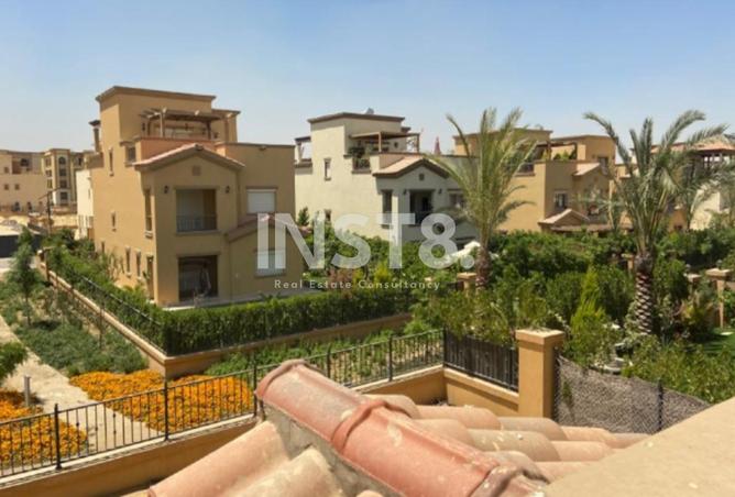 8162173 - Property Image 2