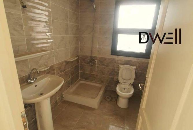 7890177 - صورة العقار 3